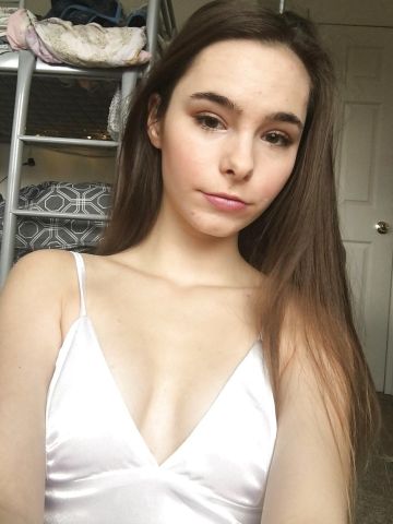 Оксана